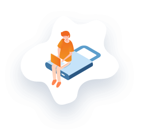 <strong>PG国际巅峰</strong>方案制定