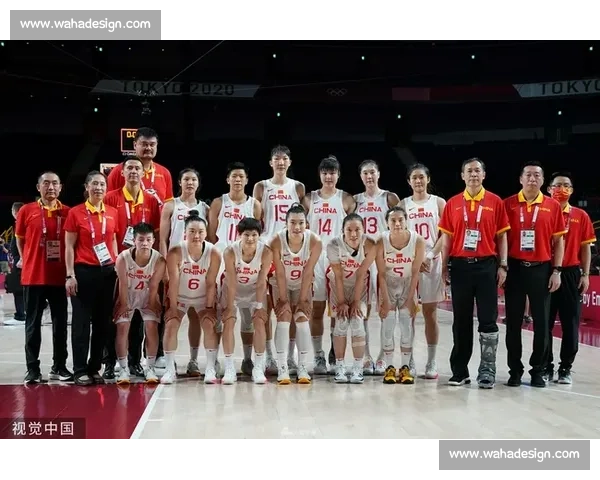 激情赛场巅峰对决见证荣耀与梦想绽放时刻热血拼搏铸就传奇辉煌篇章