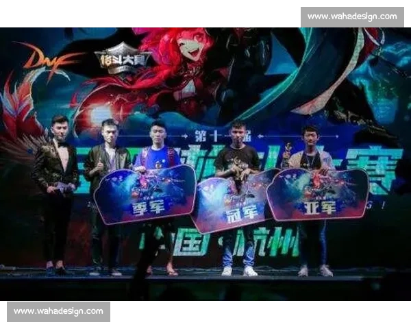 聚焦电竞赛事淘汰赛激战时刻与巅峰对决全景解析深度观察荣耀诞生之路