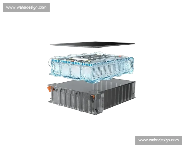 以需求洞察驱动产品创新与用户价值提升的系统化方法探索