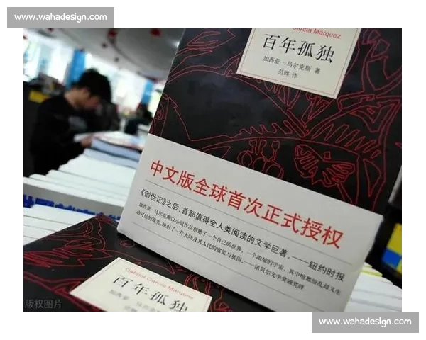 《终极对抗之战：探索人类与科技、自然之间的最后较量与命运抉择》