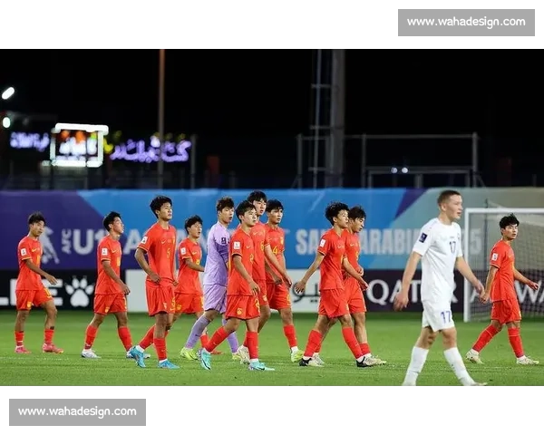 基于智能技术的足球比赛录像深度分析与战术优化研究提升球队竞技表现