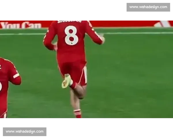 足球任意球技巧与战术解析 盘点世界足坛经典任意球进球瞬间