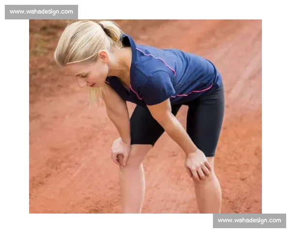 以竞技状态为核心全面解析运动表现与心理调整策略