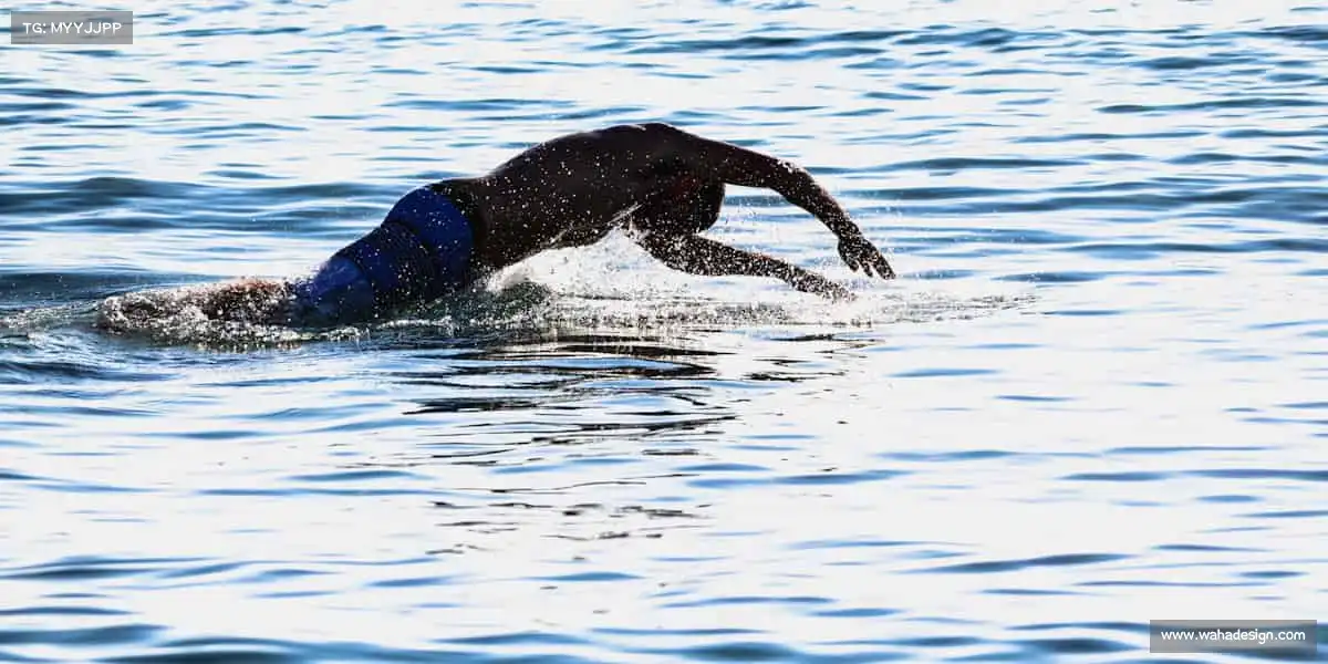 <strong>PG国际</strong>🏃♂️运动不止，热爱不息 —— 你的体育主场，此刻开启！